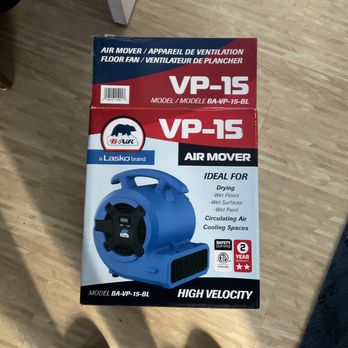 FG Tub and Tile - Spent $70 on a heavy-duty fan - Refinishing Services Near Me - San Diego, California FG Tub and Tile - Spent $70 on a heavy-duty fan - Refinishing Services Near Me - San Diego, California