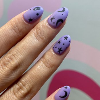 Itz A Whole Thang - Nail Technicians Near Me - Berkeley, California Itz A Whole Thang - Nail Technicians Near Me - Berkeley, California