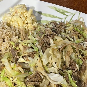Hukilau - Kalua Pork - Hawaiian Near Me - San Jose, California Hukilau - Kalua Pork - Hawaiian Near Me - San Jose, California
