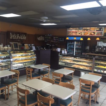 Tommy's bakery - Seas and enjoy a delicious coffee and dessert. Where??? In Hialeah west side. - Desserts Near Me - Hialeah, Florida Tommy's bakery - Seas and enjoy a delicious coffee and dessert. Where??? In Hialeah west side. - Desserts Near Me - Hialeah, Florida