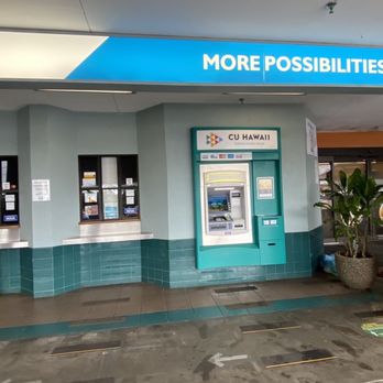 KTA Super Stores - Grocery Near Me - Hilo, Hawaii