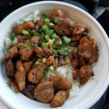 Flame Broiler - Korean Near Me - Indio, California Flame Broiler - Korean Near Me - Indio, California