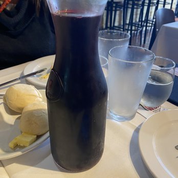 Peru Wok - Chicha morada - Peruvian Near Me - Jupiter, Florida Peru Wok - Chicha morada - Peruvian Near Me - Jupiter, Florida