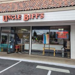 Storefront