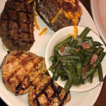 Texas Roadhouse - Steakhouses Near Me - Tonawanda, New York Texas Roadhouse - Steakhouses Near Me - Tonawanda, New York