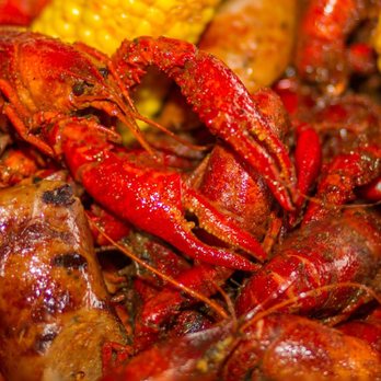 Shell Shack - Seafood Near Me - Dallas, Texas Shell Shack - Seafood Near Me - Dallas, Texas