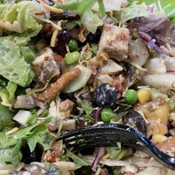 Salata