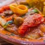 Photo of El Puerto Seafood SMA Restaurante Bar