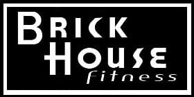 BrickHouse Fitness Image