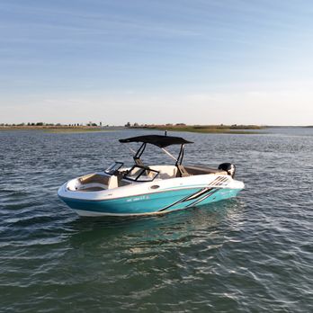 Lake St Clair Boat Rentals - Boating Near Me - Fair Haven, Michigan Lake St Clair Boat Rentals - Boating Near Me - Fair Haven, Michigan