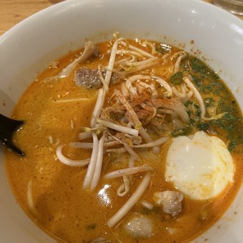 Uncle - Spicy Chicken - Asian Fusion Near Me - Denver, Colorado Uncle - Spicy Chicken - Asian Fusion Near Me - Denver, Colorado