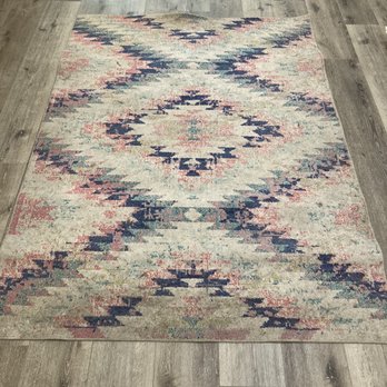 SoCal Rug Masters - Before and after photos. - Rugs Near Me - Santa Ana, California SoCal Rug Masters - Before and after photos. - Rugs Near Me - Santa Ana, California