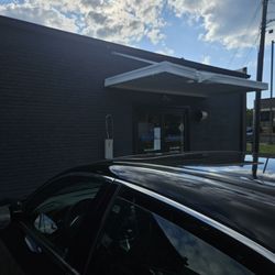 Brittian Chiropractic Center, Pllc