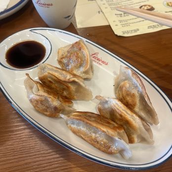 Licious Noodles & Bao - Noodles Near Me - Rockledge, Florida Licious Noodles & Bao - Noodles Near Me - Rockledge, Florida