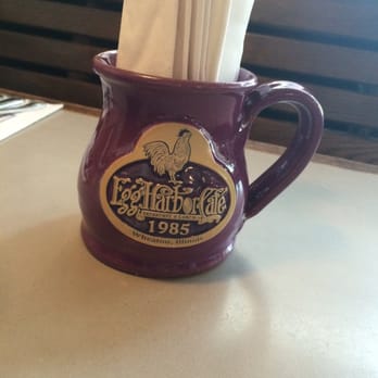 Egg Harbor Café - Breakfast & Brunch Near Me - Wheaton, Illinois Egg Harbor Café - Breakfast & Brunch Near Me - Wheaton, Illinois