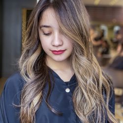 Pop Salon