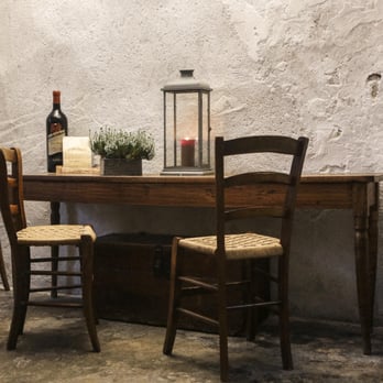 Enoteca Il Bacaro - Wine Bars Near Me - Bolzano, BZ Enoteca Il Bacaro - Wine Bars Near Me - Bolzano, BZ