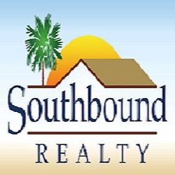 Southbound Realty - Southbound Realty
843-222-3434
mike@southboundrealty.com
