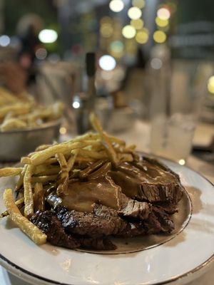 MEDIUM RARE - Updated June 2025 - 403 Photos & 400 Reviews - 3601 ...