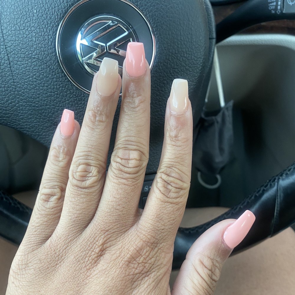 Left hand Left hand