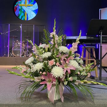AAA Florist - Florists Near Me - Corona, California