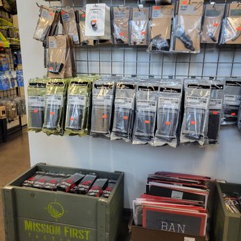 Ventura Munitions - Guns & Ammo Near Me - Las Vegas, Nevada Ventura Munitions - Guns & Ammo Near Me - Las Vegas, Nevada