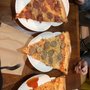 Photo of Benny Fierro's