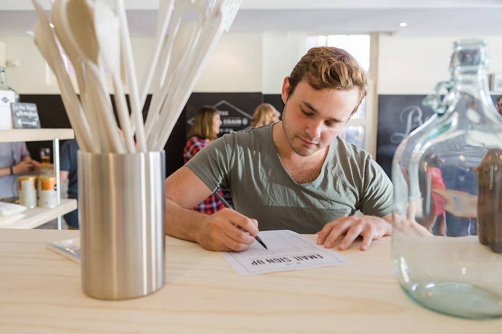 THE HOP & GRAIN BREW STORE 50 Sydney St, Marrickville New South Wales