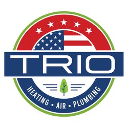 TRIO Heating, Air & Plumbing