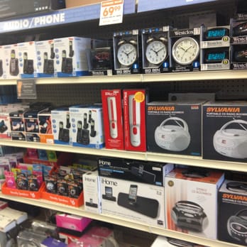 Big Lots - Electronics - Department Stores Near Me - Chalmette, Louisiana