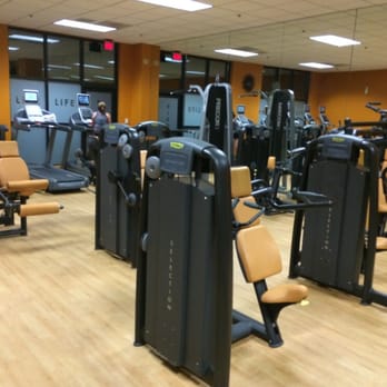 Renaissance Austin Hotel - Gym - Hotels Near Me - Austin, Texas Renaissance Austin Hotel - Gym - Hotels Near Me - Austin, Texas