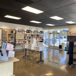 Beauty Solutions Resource Center