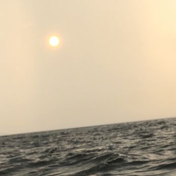 Brooklyn Boat Charters - Boat Tours Near Me - Brooklyn, New York