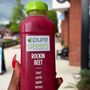 Photo of Pure Green