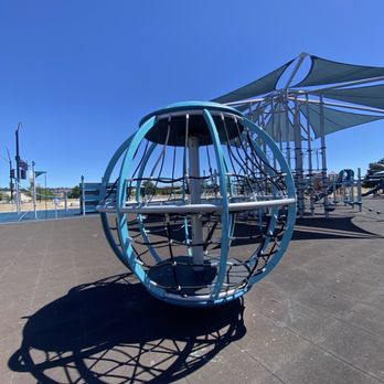 TEGLIA'S PARADISE PARK ACTIVITY CENTER - Updated July 2026 - 32