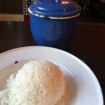 Rim Tanon - Curry Time - Thai Near Me - Houston, Texas Rim Tanon - Curry Time - Thai Near Me - Houston, Texas