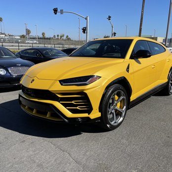 Eurocar - Urus - Car Dealers Near Me - Costa Mesa, California Eurocar - Urus - Car Dealers Near Me - Costa Mesa, California