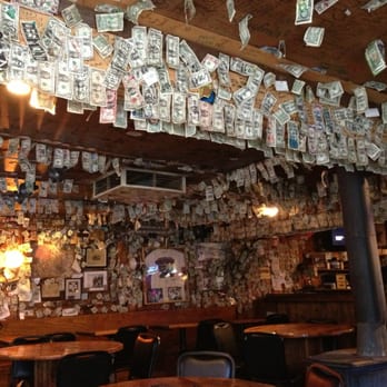 Bucksnort Saloon - American Near Me - Pine, Colorado Bucksnort Saloon - American Near Me - Pine, Colorado