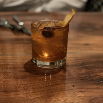 The Mill Kitchen and Bar - New American Near Me - Roswell, Georgia The Mill Kitchen and Bar - New American Near Me - Roswell, Georgia