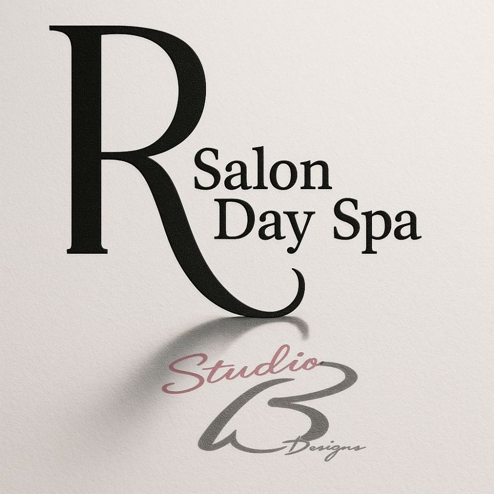 R Salon Day Spa