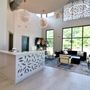 Atlanta Dental Spa