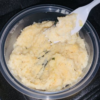 Morning Shift - Stone Grits - Sandwiches Near Me - Kennesaw, Georgia