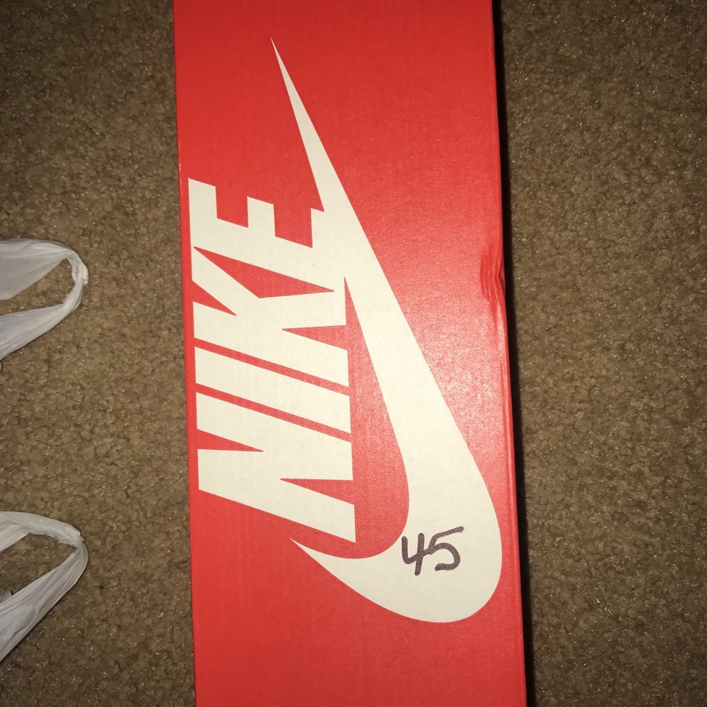 Shiekh - Shoe Stores Near Me - Concord, California