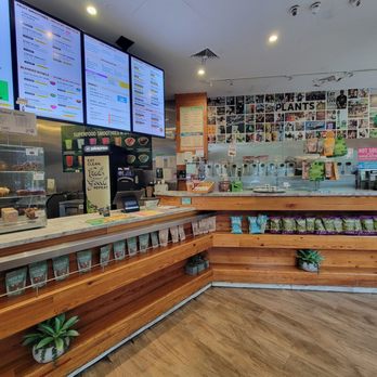 Juice Press - Juice Bars & Smoothies Near Me - New York, New York Juice Press - Juice Bars & Smoothies Near Me - New York, New York