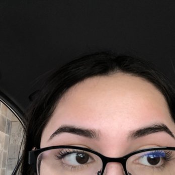 Aaina Threading - Louetta - Threading Services Near Me - Spring, Texas Aaina Threading - Louetta - Threading Services Near Me - Spring, Texas