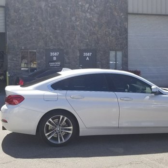 Bluemax Tint - Car Window Tinting Near Me - Livermore, California Bluemax Tint - Car Window Tinting Near Me - Livermore, California