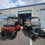 Photo of Premium Golf Cart Company