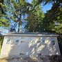 Hearth & Home Remodeling