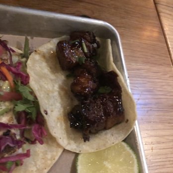 Bartaco - Orlando - Pork belly - Tacos Near Me - Orlando, Florida Bartaco - Orlando - Pork belly - Tacos Near Me - Orlando, Florida