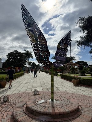 Tree of Tule by null